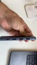 綠聯(lián)Type-C擴(kuò)展塢轉(zhuǎn)HDMI拓展塢USB3.0分線器轉(zhuǎn)換器適用Macbook  IPad Pro IPhone15雷電4筆記本 【5合1】  HDMI+USB*3+PD 曬單實拍圖