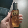 林清軒山茶花修護(hù)精華油4.0 面部護(hù)膚以油養(yǎng)膚淡紋抗皺50ml【臨期清倉(cāng)】 曬單實(shí)拍圖