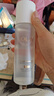 玉蘭油（OLAY）美白水乳補(bǔ)水保濕化妝品爽膚水護(hù)膚品套裝七夕情人節(jié)禮物送女友 曬單實(shí)拍圖
