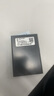 森銳森銳藍牙讀卡器二三代身份閱讀器移動電信聯(lián)通廣電激活開卡寫卡器 森銳ci012大小卡版【三網(wǎng)通】 曬單實拍圖