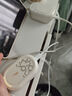 小雅象免手扶吸奶器雙邊電動(dòng)集奶器便攜磁吸掛脖式變頻大吸力擠奶器 曬單實(shí)拍圖