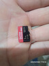 閃迪（SanDisk）1TB TF（MicroSD）內(nèi)存卡 A2 4K V30 U3 C10 至尊超極速移動(dòng)存儲(chǔ)卡 讀速200MB/s 寫速140MB/s 曬單實(shí)拍圖