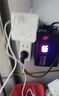 2025新款節(jié)電器家用進(jìn)口電表空調(diào)省電器節(jié)能王智能節(jié)能神器大功率 曬單實拍圖