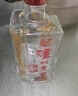 瀘州老窖六年窖頭曲 52度 500ml*4瓶 白酒組合裝 52度 500mL 4瓶 六年窖+紅10禮盒 曬單實拍圖