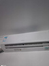 海信（Hisense）空調(diào) 大2匹 易省電SE 小蘋果 AI省電大風(fēng)量銀離子抑菌新一級(jí)國家補(bǔ)貼20%空調(diào)掛機(jī)KFR-50GW/A200-X1 曬單實(shí)拍圖