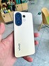 vivo S30 pro mini 16+512 檸檬黃 多彩輕薄直屏 超級(jí)潛望長(zhǎng)焦 live圖 AI手機(jī)【贈(zèng)話費(fèi)券】國(guó)家補(bǔ)貼 曬單實(shí)拍圖