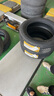 佳通(Giti)輪胎215/55R17 94V 228v1原配 吉利博瑞 適配 秦PLUS/邁騰  曬單實(shí)拍圖