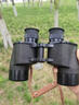 ?？?5式望遠鏡高倍高清專(zhuān)業(yè)級微光夜視測距成人演唱會(huì )戶(hù)外找蜂 【?？?5式-黑色】 曬單實(shí)拍圖