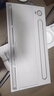 美的（Midea）雙變頻石墨烯暖浴艙001風(fēng)暖浴霸燈照明排氣一體集成吊頂300x600 【新升級(jí)石墨烯】雙變頻|智控 曬單實(shí)拍圖