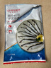 京東超市 海外直采挪威多春魚2斤(4*250g）40-50條 公母混合  燒烤魚類 曬單實(shí)拍圖