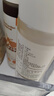 寶寶格爾頓小磨芝麻香油孕婦兒童食用油家用調(diào)料調(diào)味涼拌菜調(diào)料芝麻油 小磨芝麻香油120ml*1 曬單實(shí)拍圖