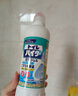 花王（KAO）多用途清潔劑300ml 廚房油污凈家具家電冰箱清洗劑玻璃桌面清潔劑 曬單實(shí)拍圖