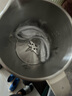 小熊（Bear）豆?jié){機(jī)破壁機(jī)家用1升大容量2-3人用 多功能果汁機(jī)料榨機(jī)全自動清洗免過濾DJJ-H08C1 曬單實(shí)拍圖