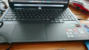 聯(lián)想拯救者R9000P 2025補貼 電競游戲筆記本電腦y  滿血RTX5070/5060獨顯可選 旗艦銳龍16核32線程 R9-8945HX 32G 1T 5060 黑 曬單實拍圖