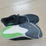 NEW BALANCE 七夕禮物23年男鞋Rebel v3速度訓(xùn)練跑步鞋MFCXMB3 40.5 曬單實拍圖