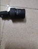 渠辰電動扳手萬向節(jié)套筒接頭風炮轉換頭器360度旋轉連接桿大飛套筒頭 單支萬向節(jié)1/2【360度旋轉】 曬單實拍圖
