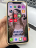 Apple 蘋果15/14/13/12/11/X系列promax 二手手機 A16 詳見質(zhì)檢報告 蘋果 iPhone XS Max 曬單實拍圖