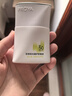 珀萊雅云朵防曬50ml 通勤防曬防水防汗 敏感肌防曬霜 生日禮物男女 曬單實(shí)拍圖