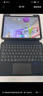 閃魔適用iPad妙控鍵盤(pán)iPad Air8/7/6鍵盤(pán)M4/M3通用保護套iPad 12/11/10代鍵盤(pán)保護套藍牙連接磁吸拆分 【黑色】妙控鍵盤(pán)-磁吸分體款 【iPad 12/11/10代】11英寸 曬單實(shí)拍圖