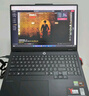 聯(lián)想拯救者Y7000P 2025 AI元啟游戲筆記本電腦(i9-14900HX 16G 1T RTX5070 2.5K 240Hz 黑)國家補貼20% 曬單實拍圖