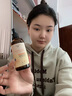 BISUTANG面部按摩精油女士專用護膚精華油臉部刮痧補水保濕以油養(yǎng)膚 面部按摩專用精油100ml/瓶 曬單實拍圖