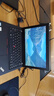 聯(lián)想ThinkPad X280X390X13小尺寸輕薄便攜商務(wù)辦公二手筆記本電腦酷睿i5i7 95新 X280 i5-8代四核 16G 512G固態(tài) 曬單實(shí)拍圖