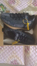 阿迪達斯男女鞋Yeezy380藍寶石椰子 休閑運動跑步鞋 GZ0454 41 曬單實拍圖