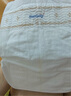 MOONY尤妮佳皇家佑肌新生兒紙尿褲XL38片(12-17kg) 曬單實(shí)拍圖