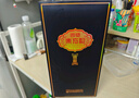 四特 東方韻 國韻 特香型白酒 52度 500ml*6瓶 整箱裝 曬單實拍圖