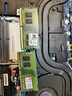 三星（SAMSUNG）原廠原裝 DDR4 PC4 四代筆記本一體機(jī)電腦內(nèi)存條 SODIMM 適用聯(lián)想戴爾華碩惠普宏碁蘋(píng)果微星威聯(lián)通 DDR4 2666/2667 8GB 筆記本內(nèi)存 曬單實(shí)拍圖