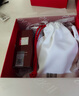 SK-II淡斑小銀瓶精華液75ml美白祛斑sk2化妝品護(hù)膚品套裝生日禮物skii 曬單實(shí)拍圖