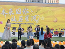 尚戈（SHANGGE）兒童皇冠頭飾女童水晶發(fā)箍王冠生日禮物畢業(yè)季派對文藝匯演皇冠 大水晶皇冠01+禮盒 曬單實拍圖
