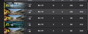 FSYDFHB網(wǎng)游周邊絕地求生端游PUBG吃雞steam主播定制匹配排位競技價格劃 鉆石版(8小時) 曬單實拍圖