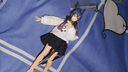 MDUG模型廠貨figma2.0男女1.0關(guān)節(jié)可動素體美術(shù)漫繪畫人偶手辦擺件 1.0女膚 曬單實拍圖