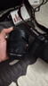 佳能（Canon） EOS R6 Mark II全畫幅微單相機r6 2二代專業(yè)微單 Vlog數(shù)碼相機 R6二代單機+RF24-105 STM套機 套餐一【128G高速卡~專業(yè)三腳架~備用電池】 曬單實拍圖