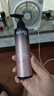 絲蘊(yùn)（syoss）盈潤魅卷彈力素乳液150ml 卷發(fā)定型護(hù)卷防毛躁蓬松持久清爽 曬單實拍圖