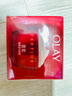 玉蘭油（OLAY）大紅瓶面霜50g抗皺緊致抗衰老女士保濕面霜生日禮物送女友 曬單實拍圖