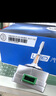 雪萊特（Cnlight）原車D3S/D8S氙氣升級(jí)超亮LED大燈遠(yuǎn)近一體6000K白光激光燈【1對(duì)】 曬單實(shí)拍圖
