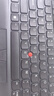 ThinkPad4Y40X49493小紅點(diǎn)藍(lán)牙無(wú)線雙模鍵盤(pán)筆記本電腦辦公鍵盤(pán)充電版手機(jī)平板鍵盤(pán) 無(wú)線藍(lán)牙雙模鍵盤(pán) 曬單實(shí)拍圖