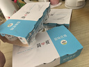 簡(jiǎn)愛(ài)酸奶原味優(yōu)格 90g*18杯 生牛乳發(fā)酵低溫酸奶生鮮 源頭直發(fā)  曬單實(shí)拍圖