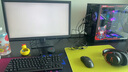 華碩ROG全家桶[24期免息]9800X3D 9950X3D/RTX5080 5070Ti 5090D電腦主機臺式游戲直播設計組裝機整機 配置4：R7-9800X3D+華碩5070Ti 曬單實拍圖