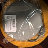俞兆林u型枕護(hù)頸枕飛機(jī)枕脖枕旅行汽車(chē)頭枕脖子頸托收納便攜午休午睡枕U 【精美收納/太空記憶棉】天藍(lán) 曬單實(shí)拍圖