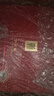 總統(tǒng)北京同仁堂西洋參0#片100g美國進口參片泡水花旗參送長輩父親禮物 曬單實拍圖