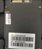 光威（Gloway）512GB SSD固態(tài)硬盤 SATA3.0 500MB/s  筆記本/臺式機通用 悍將系列 曬單實拍圖