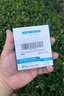 ADPROTECH 蘋(píng)果華為T(mén)ypeC充電線快充線適用iPhone16Pro Max/15/14/13/華為P50/Mate40 蘋(píng)果MFi認(rèn)證-PD快充-黑色鎧甲款1米 曬單實(shí)拍圖