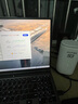 夏新5g隨身wifi6移動無線免插卡路由器cpe全網(wǎng)通千兆雙頻便攜式車載上網(wǎng)卡高速流量 5G狂暴性能版【滿血性能光纖級網(wǎng)速】 曬單實拍圖