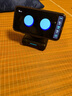 LOOIROBOT LOOI手機(jī)機(jī)器人 DeepSeek大模型中英文語音對話視覺識別MagSafe無線充電 智能桌面陪伴【太空黑】 曬單實(shí)拍圖