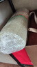 南城美農(nóng)5斤米粉米線江西 土特產(chǎn) 南昌拌粉螺螄粉 桂林米粉過橋米線火鍋粉 【5斤】1.2mm細粉 曬單實拍圖