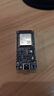 Waveshare微雪  ESP32-C6 微控制器 Wi-Fi開(kāi)發(fā)板160MHz單核處理器 支持USB和UART開(kāi)發(fā) ESP32-C6-DEV-KIT-N16-M 曬單實(shí)拍圖
