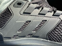 阿迪達(dá)斯adidas男夏季休閑運(yùn)動輕便跑步鞋訓(xùn)練備賽運(yùn)動男鞋 曬單實拍圖